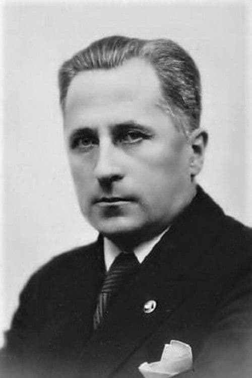 Karl Ots profile photo