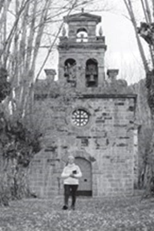 Caminos cruzados poster