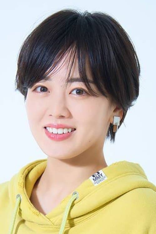 Rikka Ihara profile photo