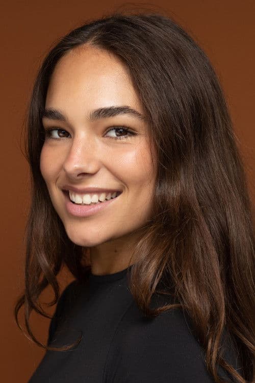 Jade Julian profile photo