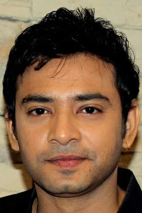 Ishaan Mazumdar profile photo