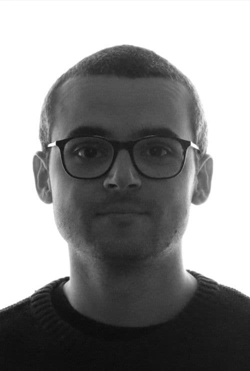 Diogo Costa profile photo