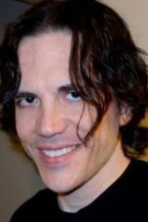 Nick Palumbo profile photo