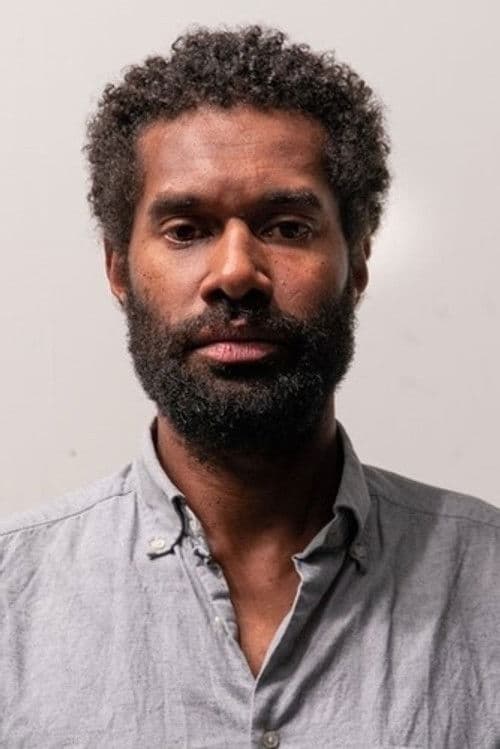 Iabe Lapacas profile photo