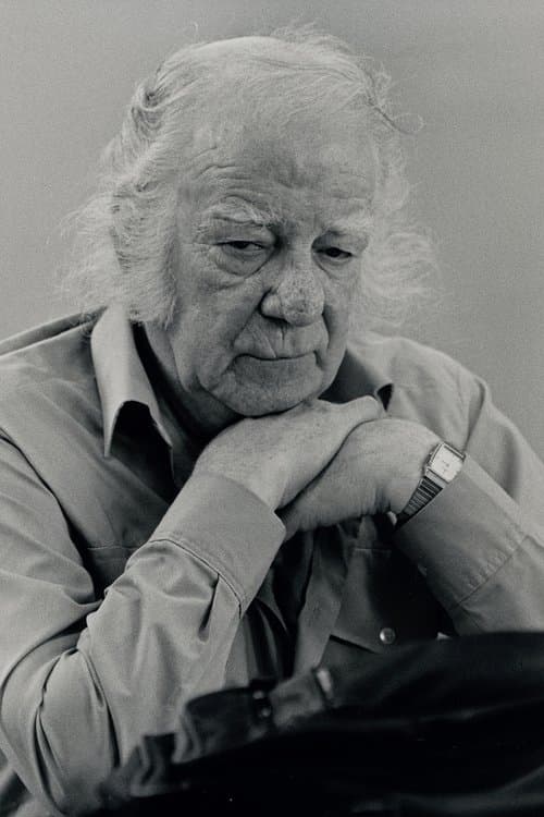 George Malpas profile photo