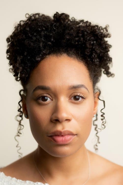 Ellouise Shakespeare-Hart profile photo