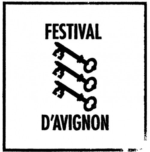 Avignon Festival & Compagnies