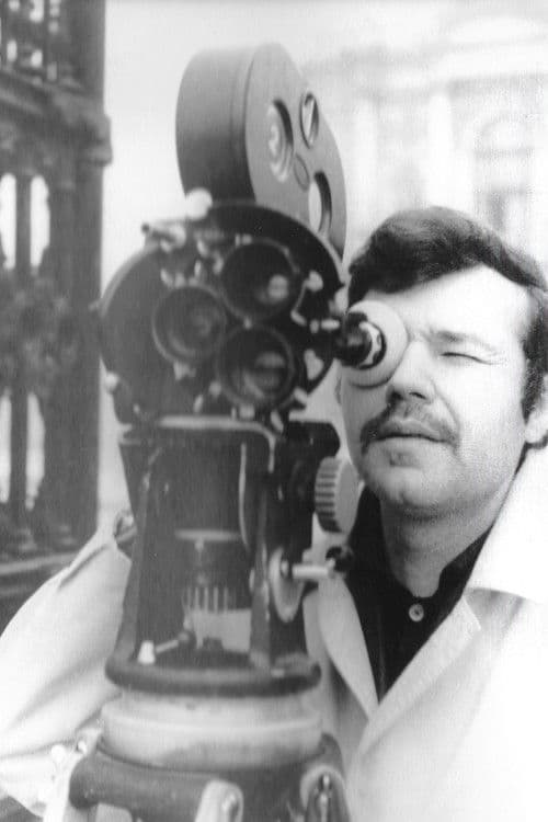 Antonis Lepeniotis profile photo