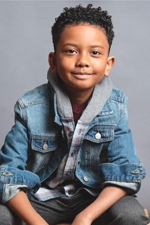 Kai Wener profile photo