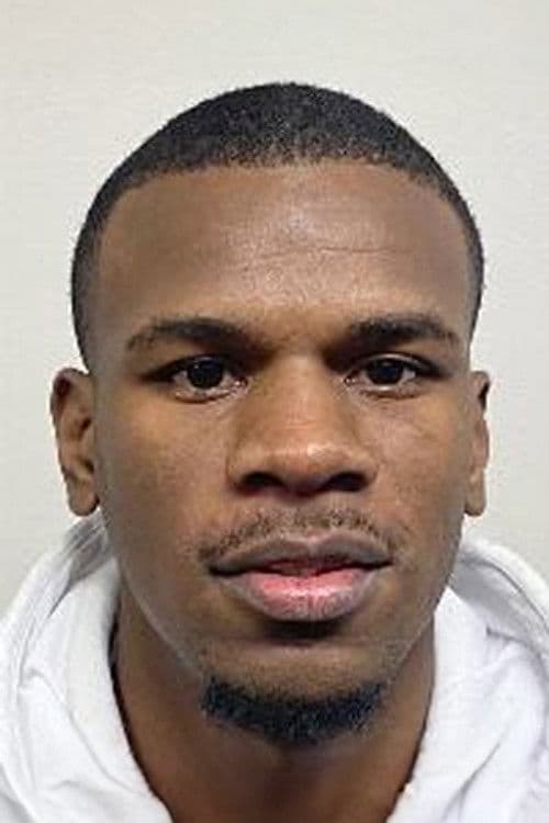 Alex Esponda profile photo