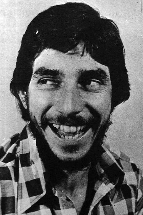 Augusto Olímpio profile photo