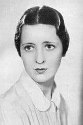 Lesley Wareing profile photo