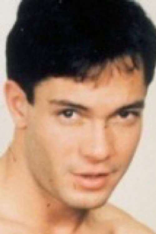 Roberto Vista profile photo
