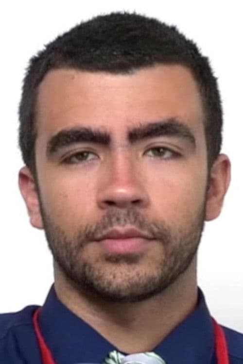 Donnie profile photo