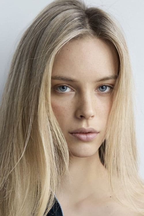 Violetta Onoprienko profile photo