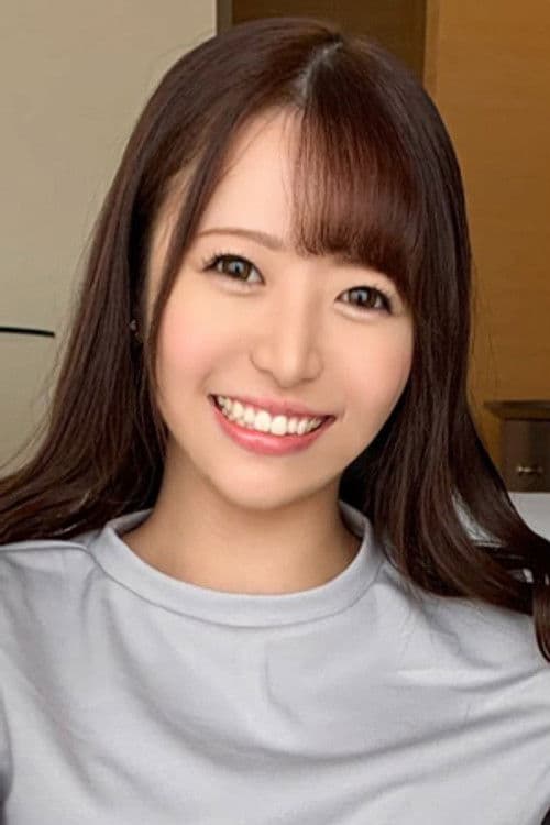 Mei Mizuki profile photo