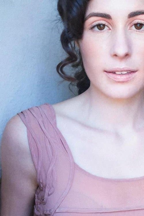 Miriam Harris profile photo