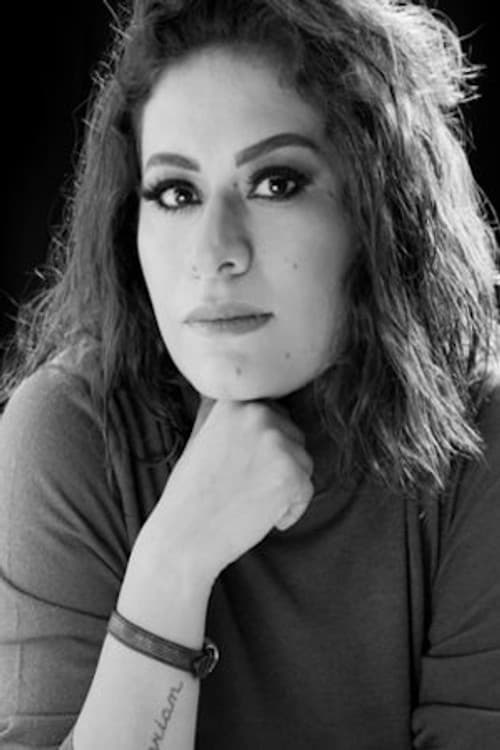 Mariam ElSokary profile photo