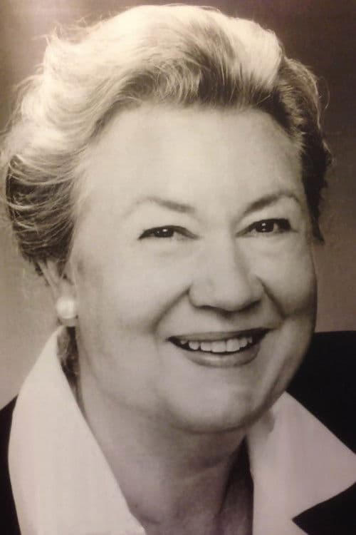 Faith Geer profile photo