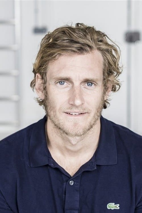 Ragnar Le Breton profile photo