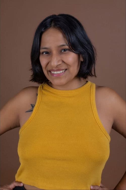 Noe Chiroque profile photo