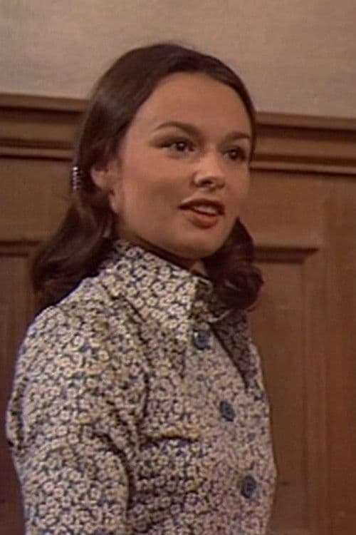 Yvonne Brosch profile photo