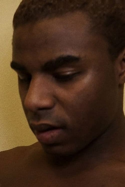 August Andrews profile photo