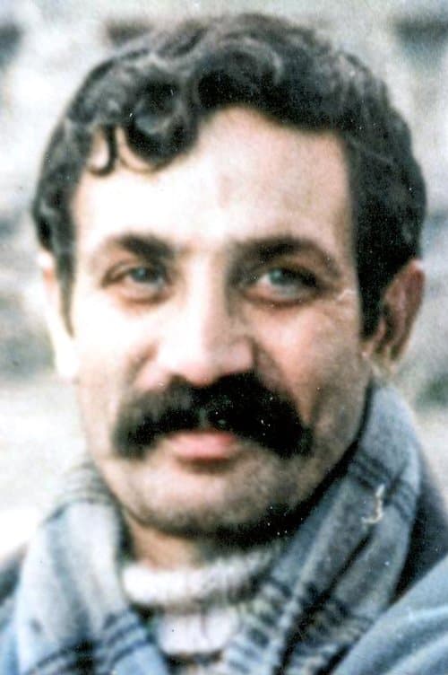Erkan Yücel profile photo