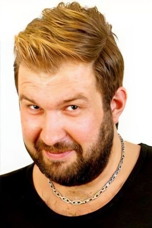 Gürkan Kaçar profile photo