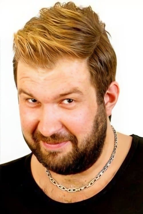 Gürkan Kaçar profile photo