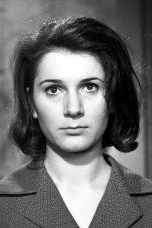 Elżbieta Gaertner profile photo