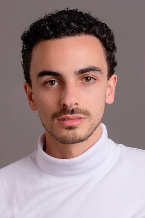 Diego Pérez profile photo
