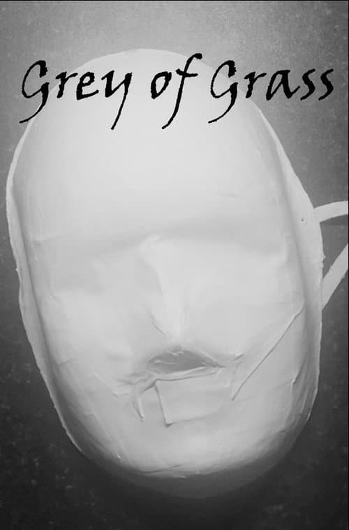 Grey of Grass poster