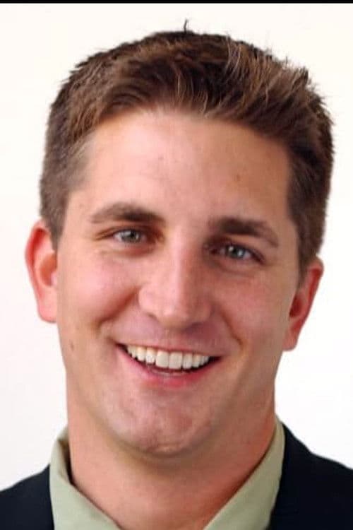 Bill Birch profile photo