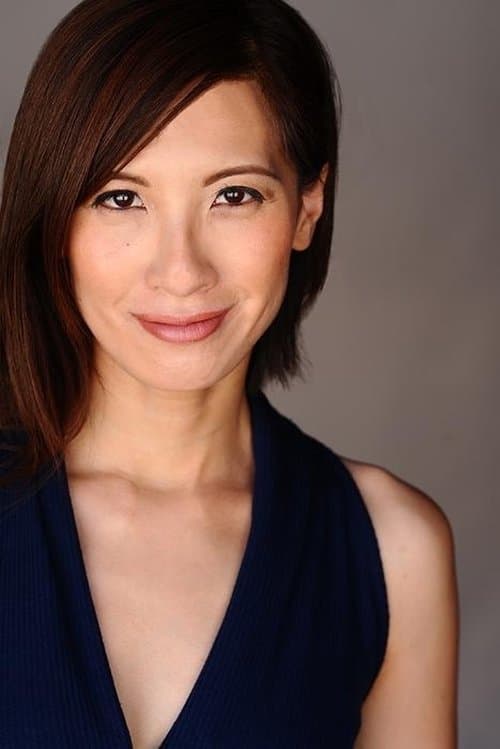 Meiyee Apple Tam profile photo