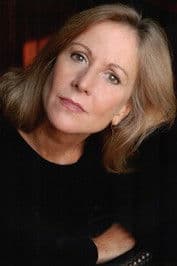 Nicole Orth-Pallavicini profile photo