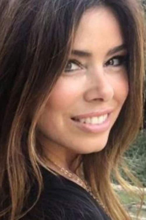 Raffaella Lecciso profile photo