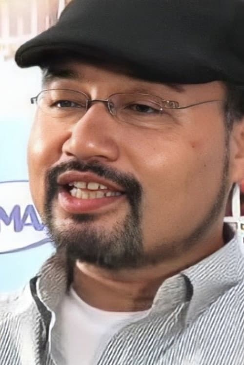 Yuzo Sato profile photo