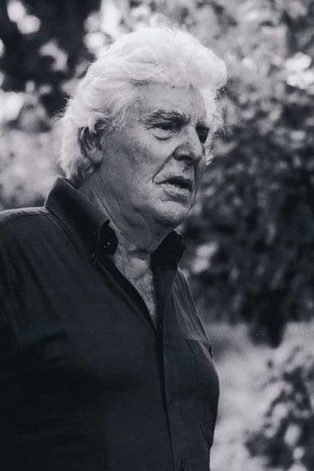 Éric Tappy profile photo