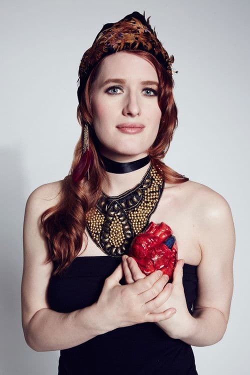 Lindsay Katt profile photo