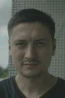 Mikhail Borodin profile photo