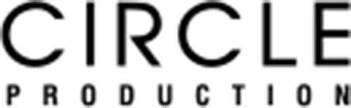 Circle Production