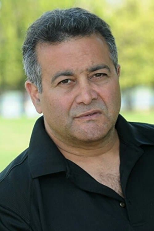 Garry Pastore profile photo