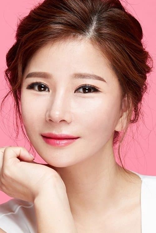 Kim Bo-ri profile photo