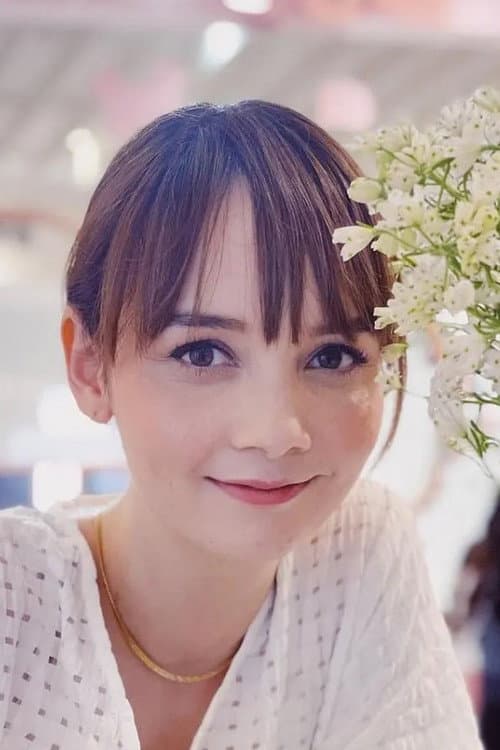 Asha Cuthbert profile photo