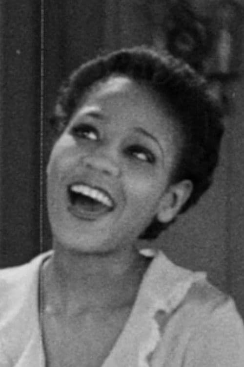 Mabel Garrett profile photo