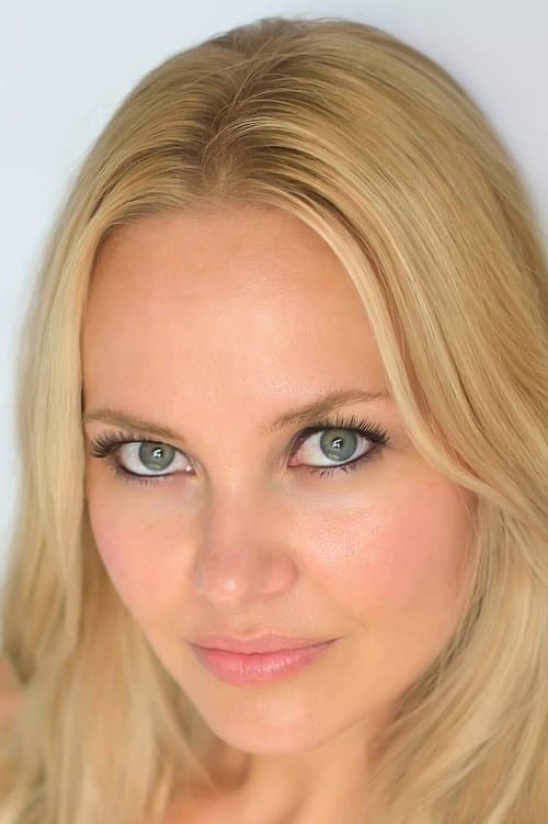 Amy Esterle profile photo