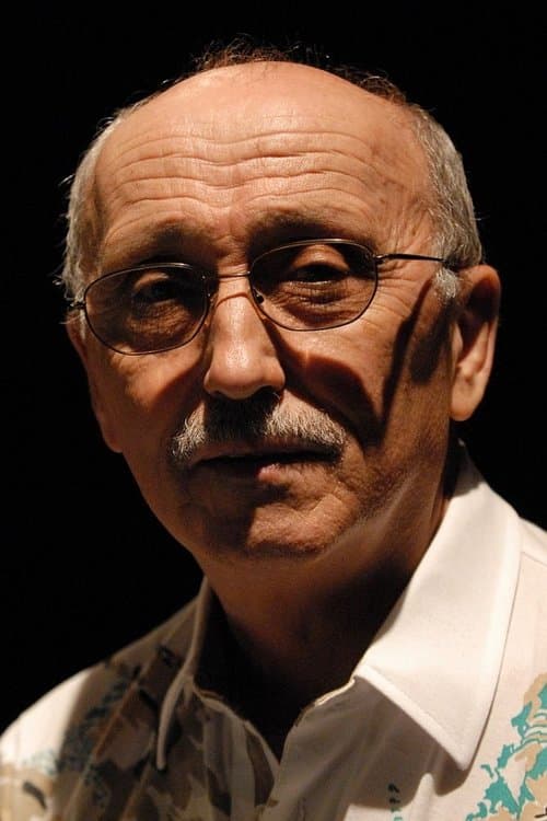 Czesław Majewski profile photo