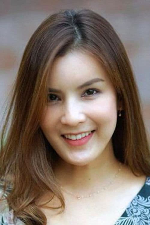 Kate Thiyada Phanbua profile photo