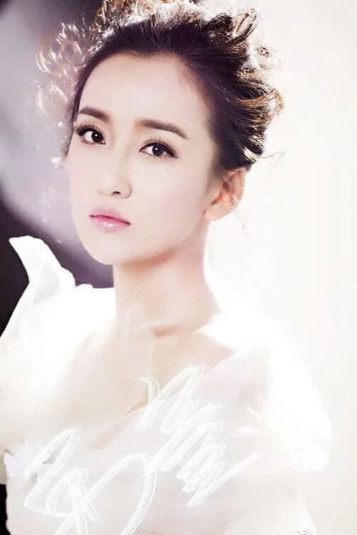 禹童 profile photo